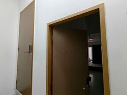 # 1 Loft (D14), Apartment #580732571